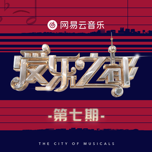 11少萝裸体🔞🔞🔞视频动漫
