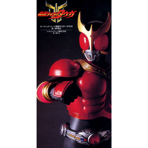 11少萝裸体🔞🔞🔞视频动漫
