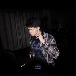 11少萝裸体🔞🔞🔞视频动漫
