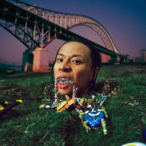 11少萝裸体🔞🔞🔞视频动漫
