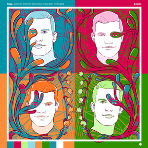 11少萝裸体🔞🔞🔞视频动漫
